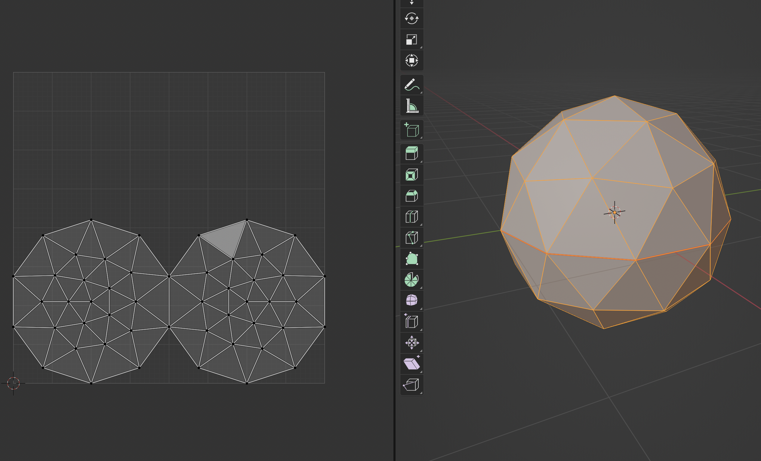 Screen Shot 2025-08-15 at 1.37.26 PM.png
